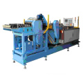 Zhongshan OMS Industrial Co., Ltd.
